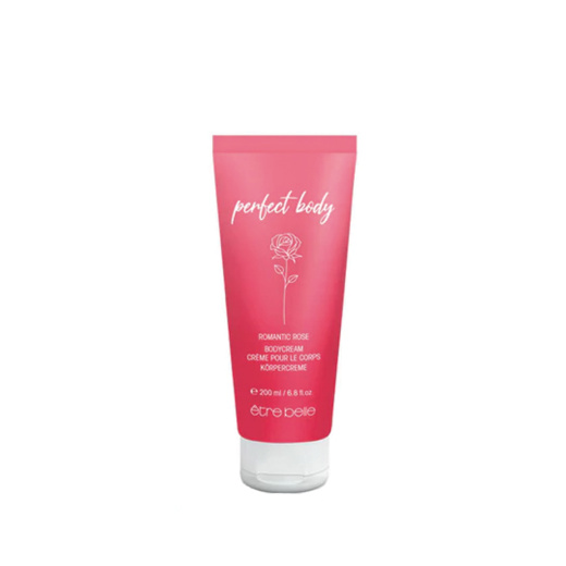 1943 Body cream