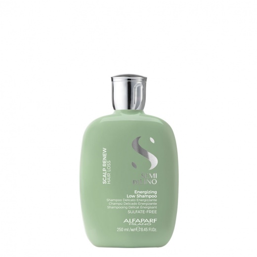 19466_Energizing_Low_Shampoo_250_ml