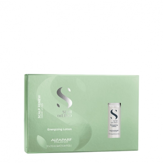 19468_Energizing_Lotion_10_ml
