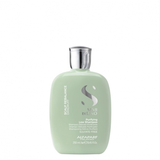 19472_Purifying_Low_Shampoo_250_ml