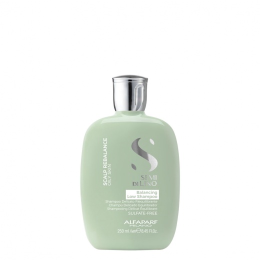 19474_Balancing_Low_Shampoo_250_ml