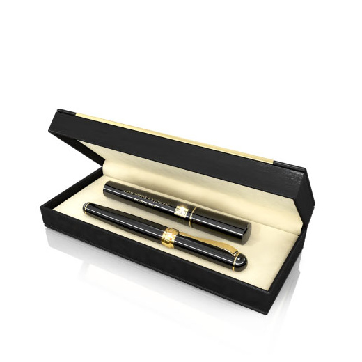 1948 Geschenkbox Kugelschreiber_Mascara