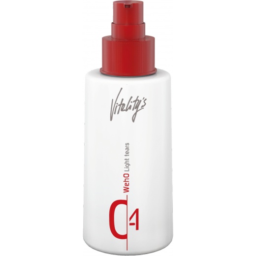 2.28.11003 - Weho Light Tears 100ml