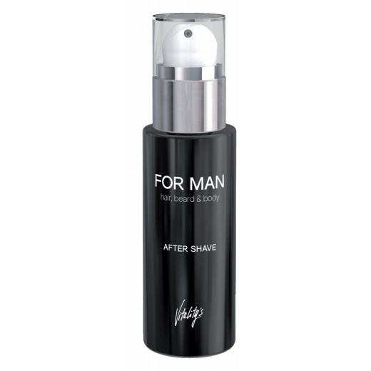 28095 After Shave