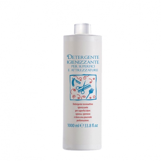 28128_Detergente Igienizzante_1000ml
