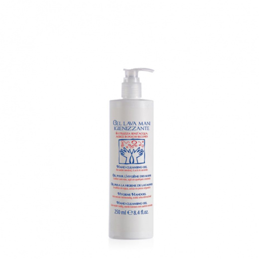 28144_Gel_Lava_Mani_Igienizzante_250ml