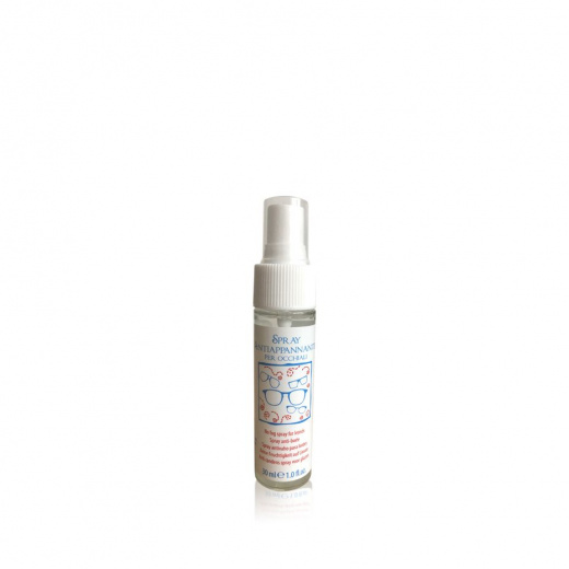 28150_Spray_Antiappannante_per_Occhiali_30ml