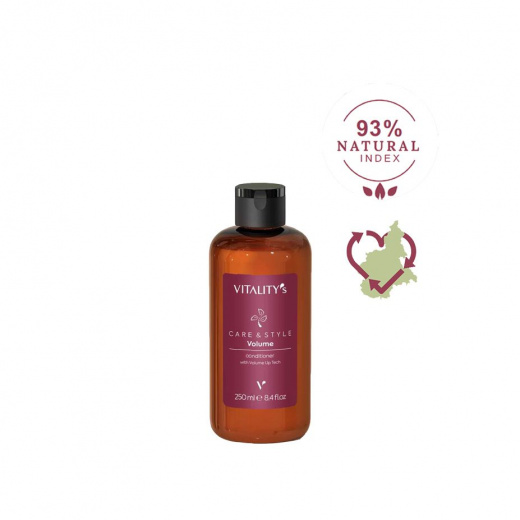28502_Volume_Conditioner_250ml2
