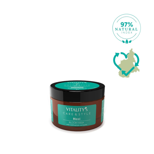 28540_Ricci_Bloom_Mask_200ml