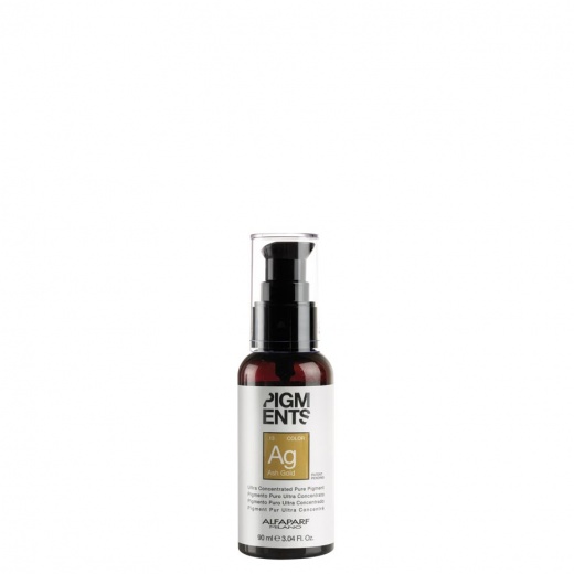 3.32 Ash Gold - 90 ml
