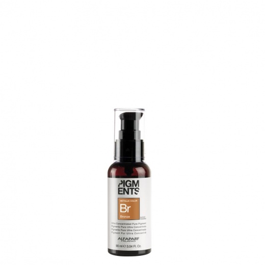 3.32 Bronze - 90 ml