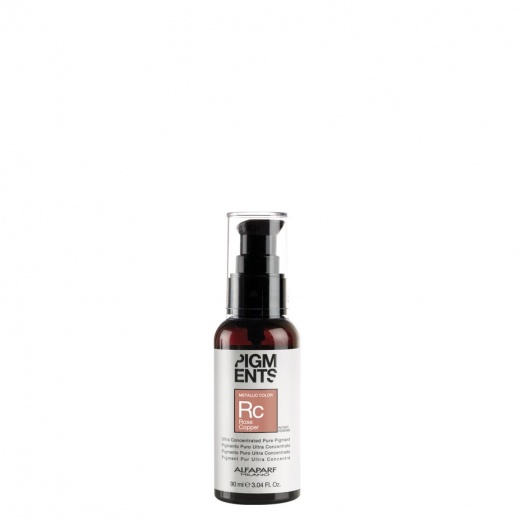 3.32 Rose Copper - 90 ml
