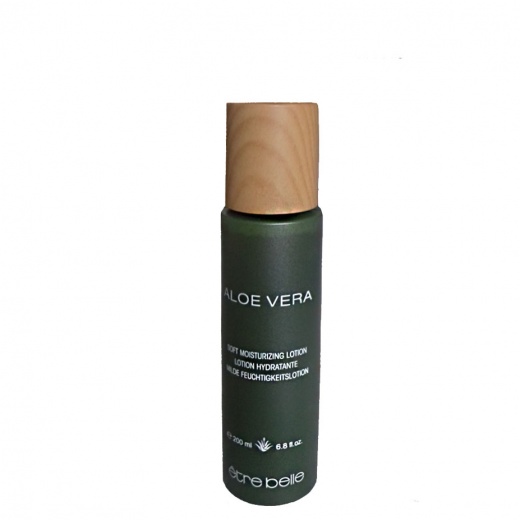 3116_AV_Soft_Moisturizing_Lotion_200_ml