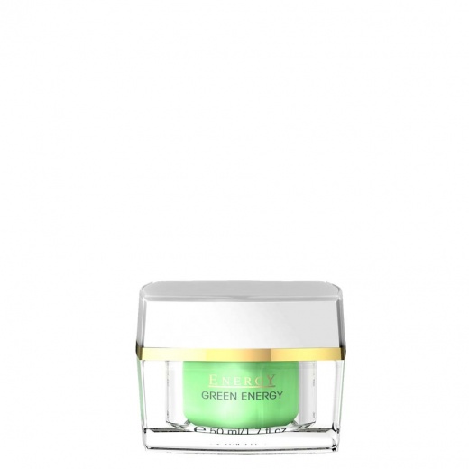 3276_Green_Energy_Cream_50_ml