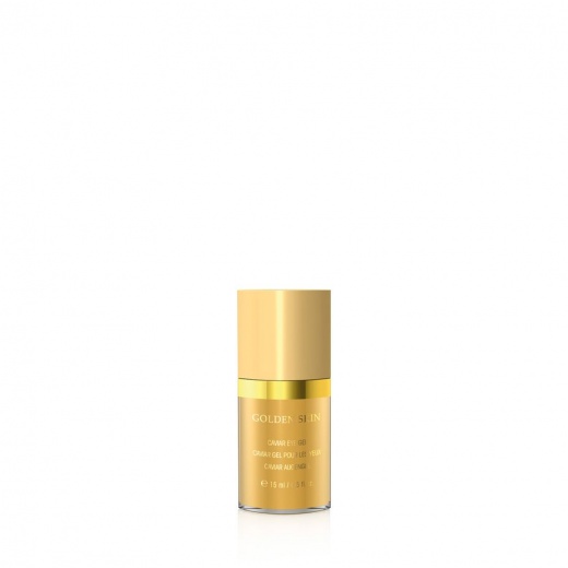 3287_Caviar_Eye_Gel_15ml