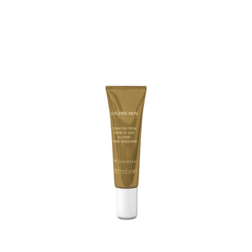 3293-0015_Caviar_Day_Cream_15 ml