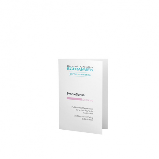 343010_ProbioSense
