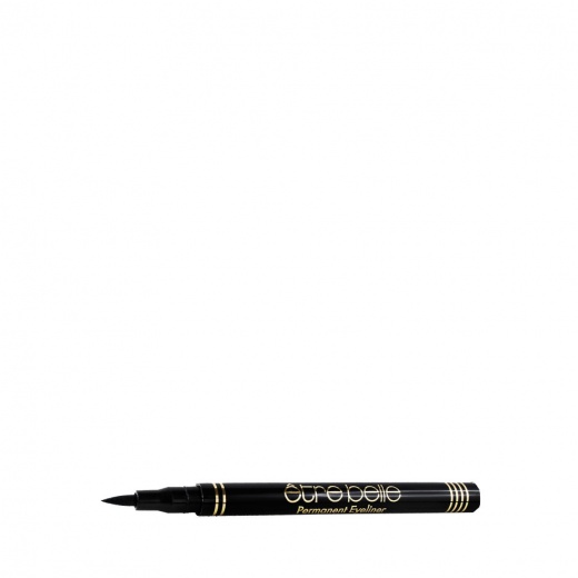 345_01_Permanent_Eyeliner