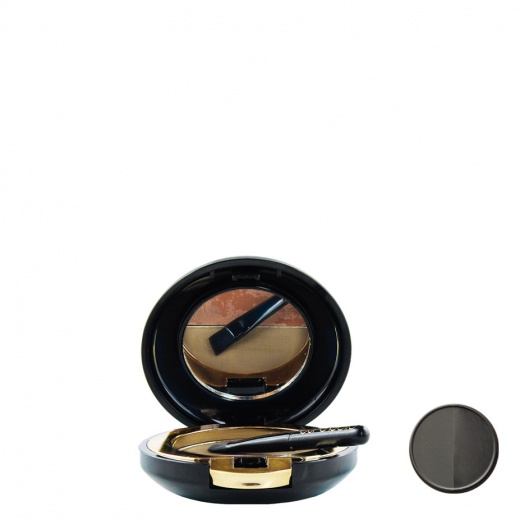 350_01_Eyebrow_and_Eyeliner_Compact