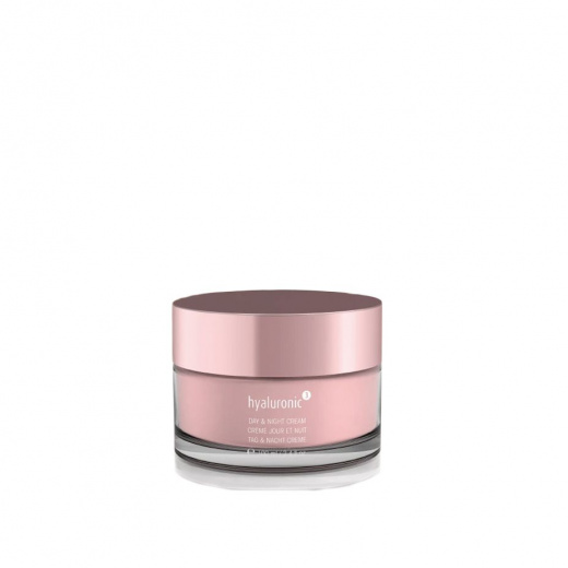 3801_Day&Night_Cream_100ml