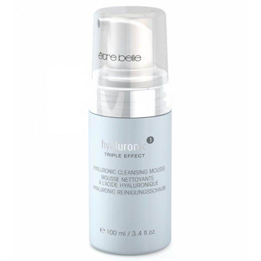 3812_hyaluronic_reinigungsschaum