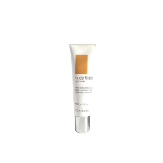 3818-0_EB_Nude_Finish_30_ml
