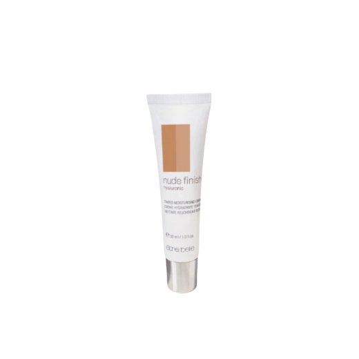 3818-2_EB_Nude_Finish_30_ml