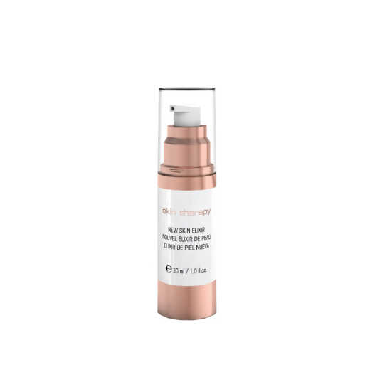 4008-0000_New_Skin_Elixier_30ml