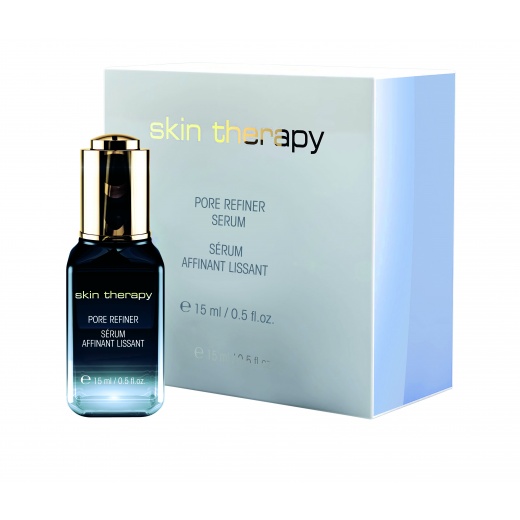 4015 skin therapy Pore Refiner V