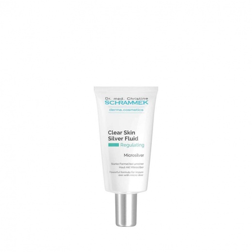 407000_Clear_Skin_Silver_Fluid2