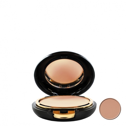 420_01_Teint_Perfectionist_Compact_Powder