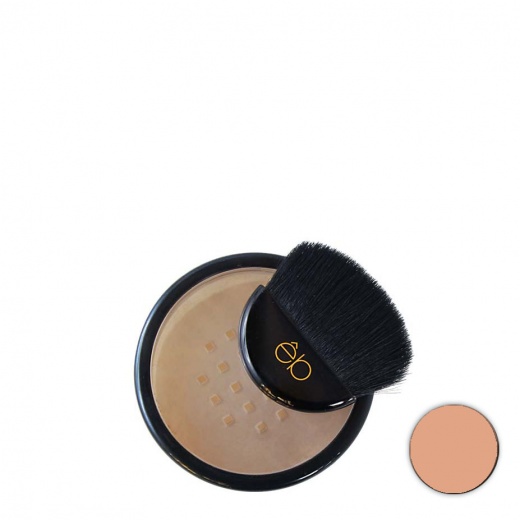 421_02_Diamond_Mineral_Powder