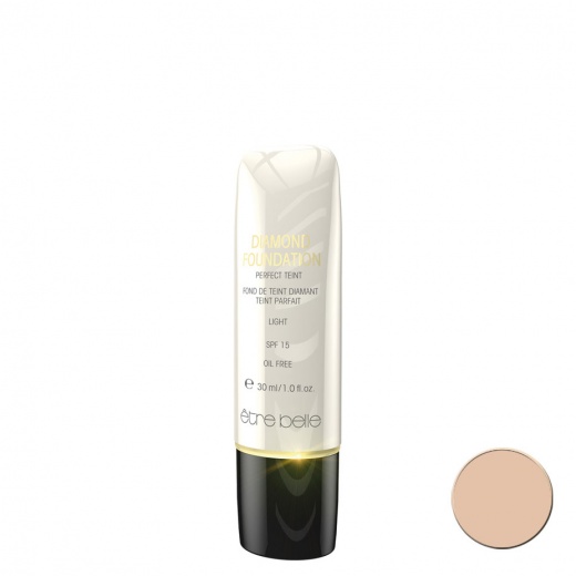 429_01_Diamond_Foundation_Perfect_Teint_Make-up_SPF_15
