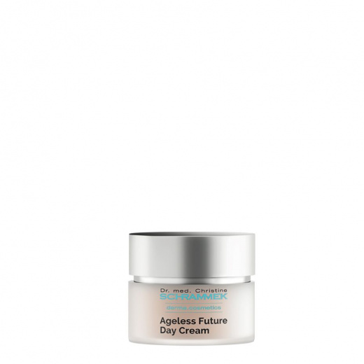 440100_Ageless_Future_Day_Cream_50ml