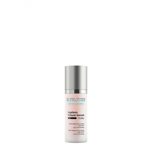441100_Ageless_Future_Serum_30ml