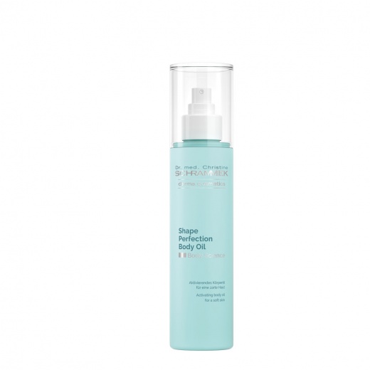 445000_Shape-Perfection-Body-Oil_150ml-web (1)
