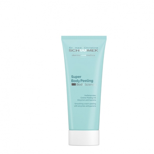 447000_Super-Body-Peeling_150ml-web (1)