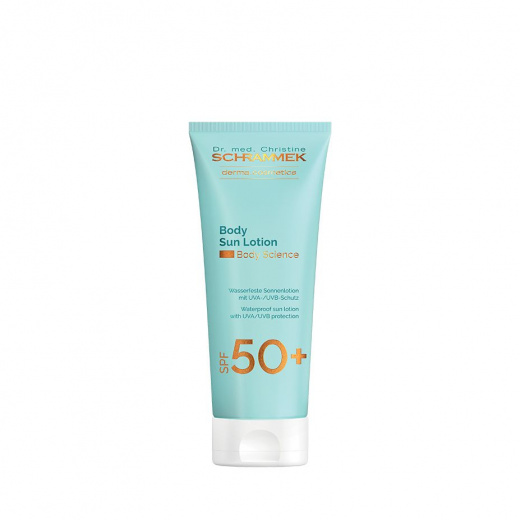 448000_Body_Sun_Lotion_200ml