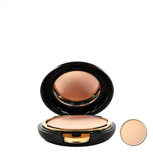 450_02_Double_Face_Make-up