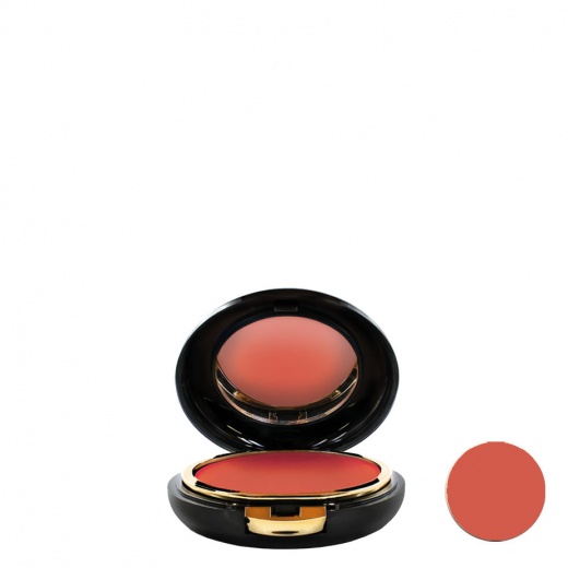 450_02_Dream_Blush