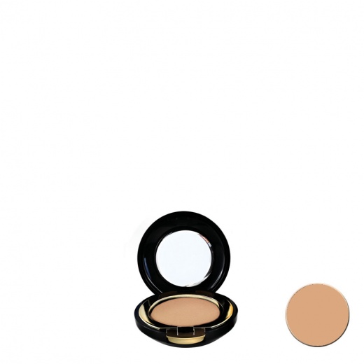 461_02_Hydra_Concealer