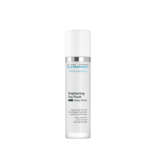 464000_Brightening_Day_Fluid_50ml