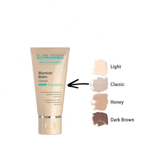 486100_Blemish_Balm_Classic2