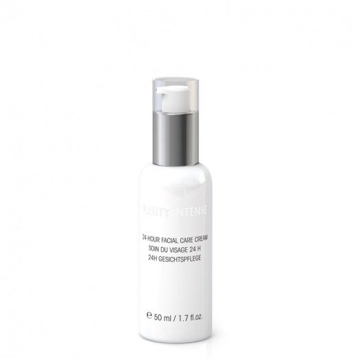 5071_24_hour_facial_care_cream_50_ml