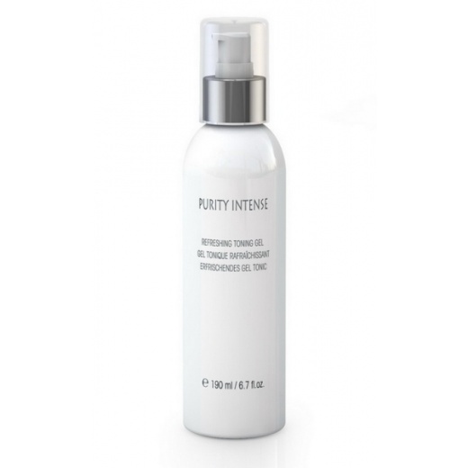 5075_refreshing_toning_gel