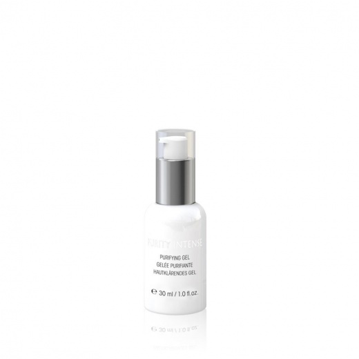 5076-0001_Purifying Gel_30ml