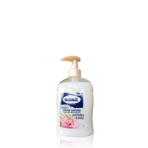 6200_Crama_Sapone_Orchidea_e_Seta