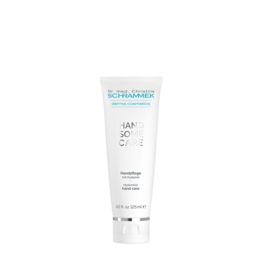 639000_Handsome_cream_125ml