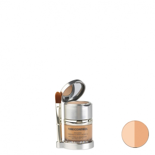 642_06_TC_Anti_Aging_Concealer_and_Make-up_SPF_15
