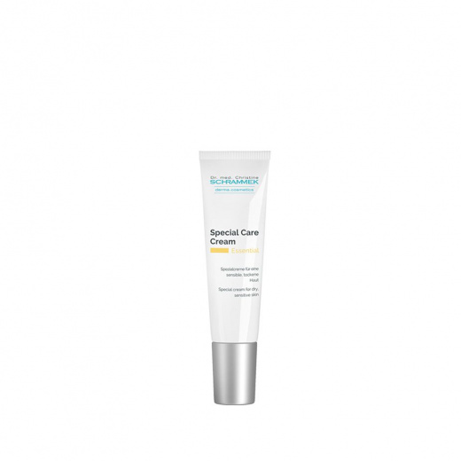 654000_Special_Care_Cream_15_ml